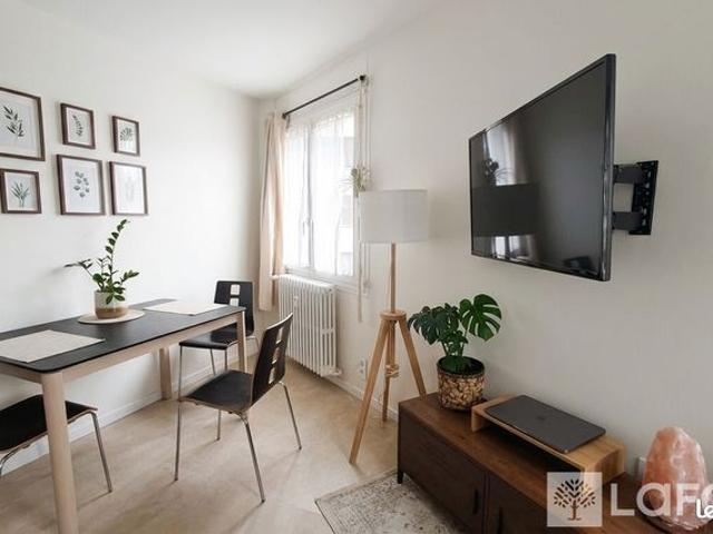 Appartement vente à Gap, Embrun