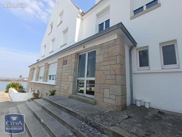 Appartement vente à Quimper, Bretagne