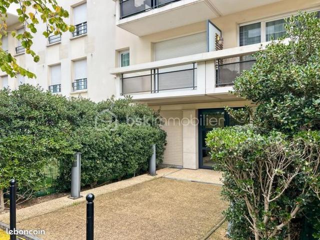 Appartement vente à Créteil, Limeil-brévannes