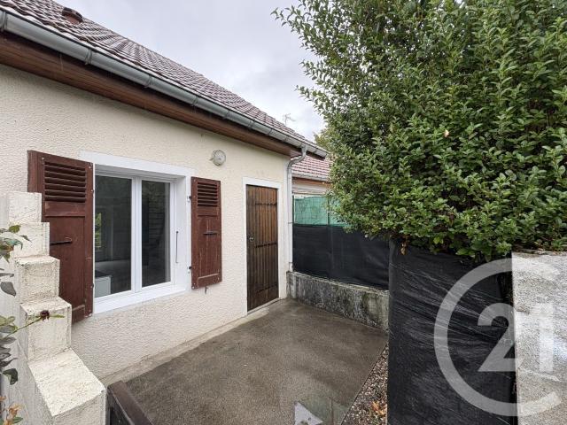 Appartement location à Rumilly, Haute-Savoie