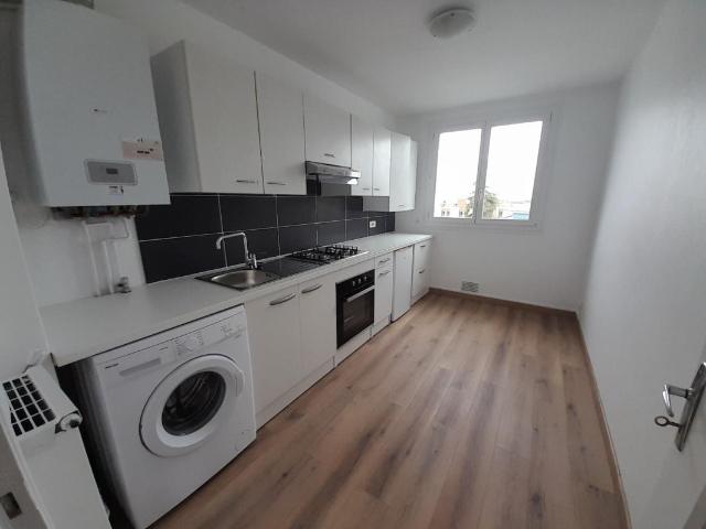 Appartement location à Rennes, Bretagne