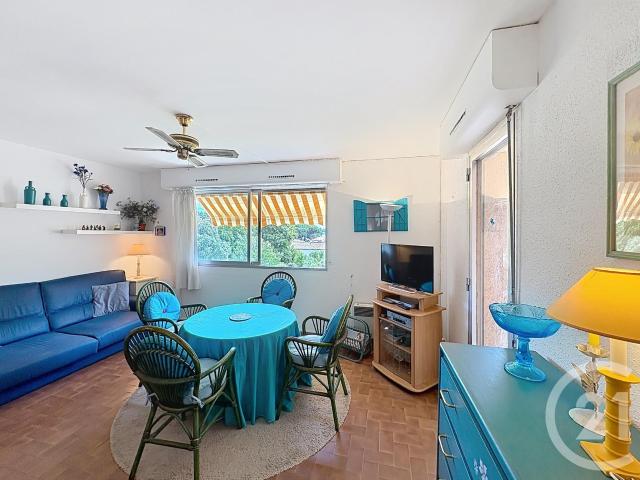 Appartement vente à Arrondissement de Draguignan, Cavalaire-sur-mer