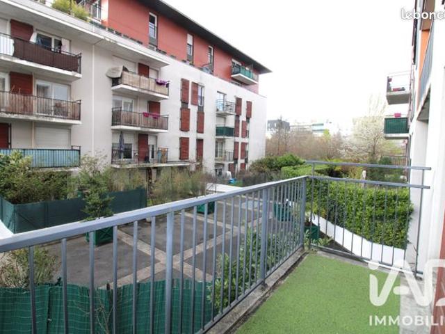 Appartement vente à Saint-Denis, Saint-denis