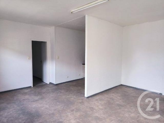 Appartement location à Neufchâteau, Châtenois
