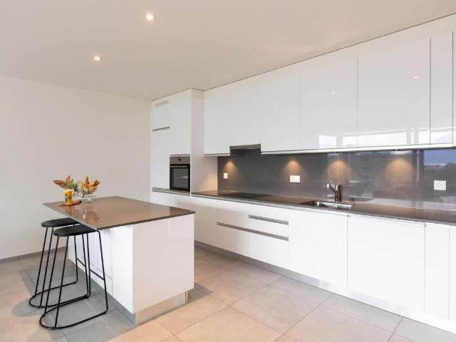 Appartement vente à France métropolitaine, Sanguinet