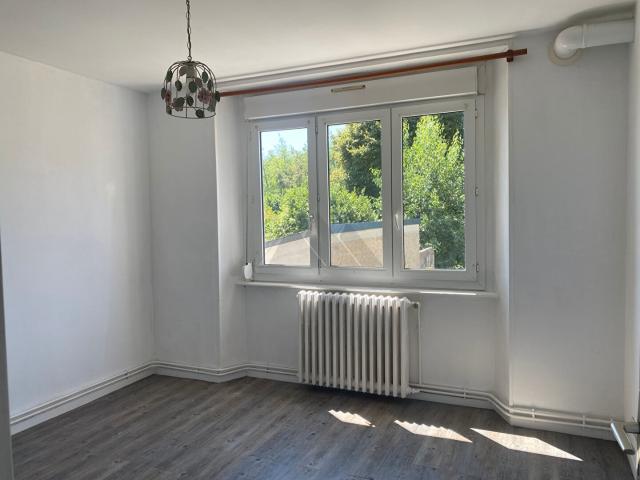 Appartement location à Brest, Bretagne