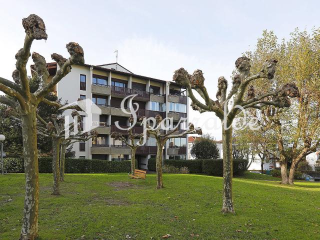 Appartement vente à Bayonne, Hendaye