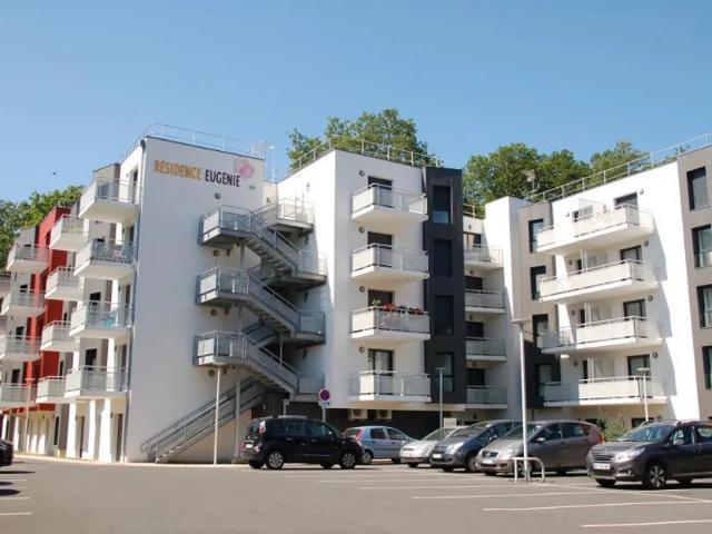 Appartement vente à Tours, Chambray-lès-tours