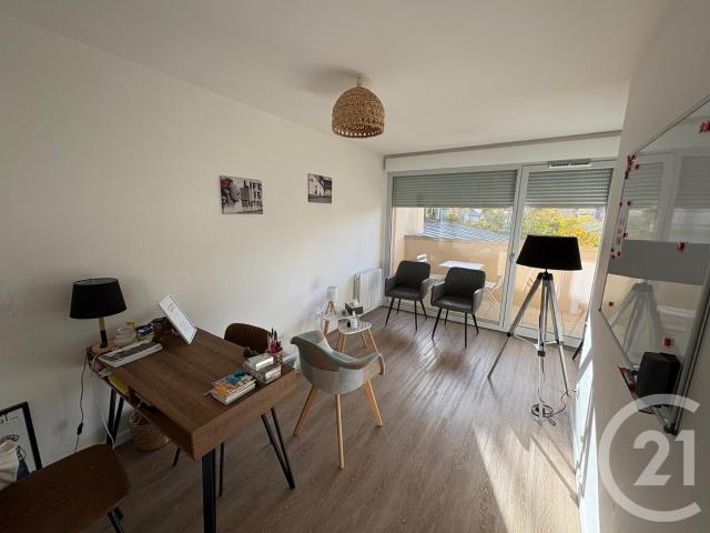 Appartement vente à Dreux