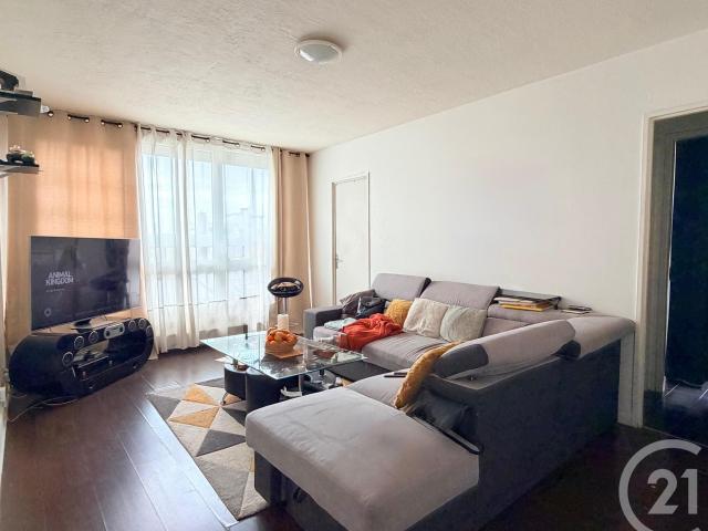 Appartement vente à Paris, Île-de-France