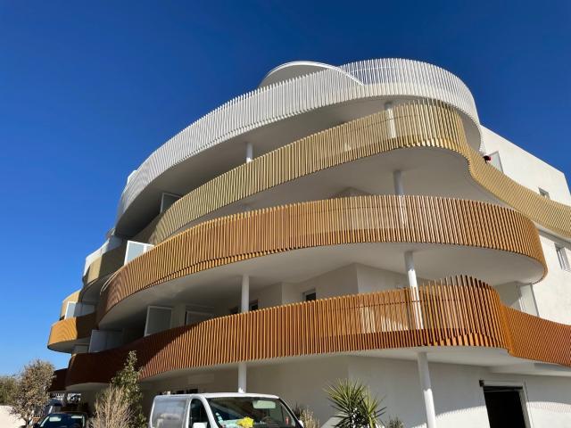 Appartement location à Béziers, Sérignan