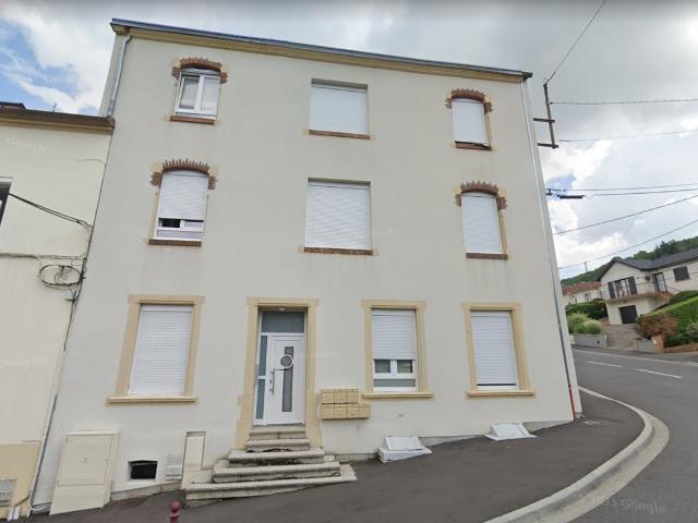 Appartement location à Thionville, Algrange