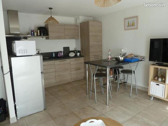 Appartement vente à Haguenau-Wissembourg, Haguenau