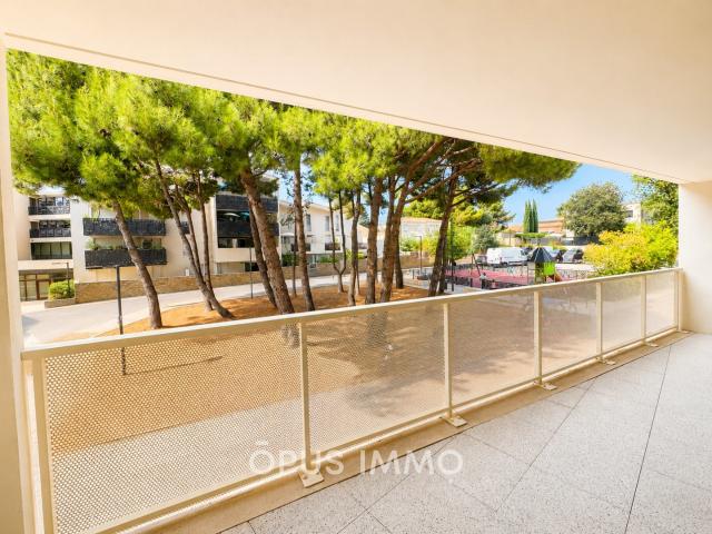 Appartement vente à Montpellier, Saint-jean-de-védas