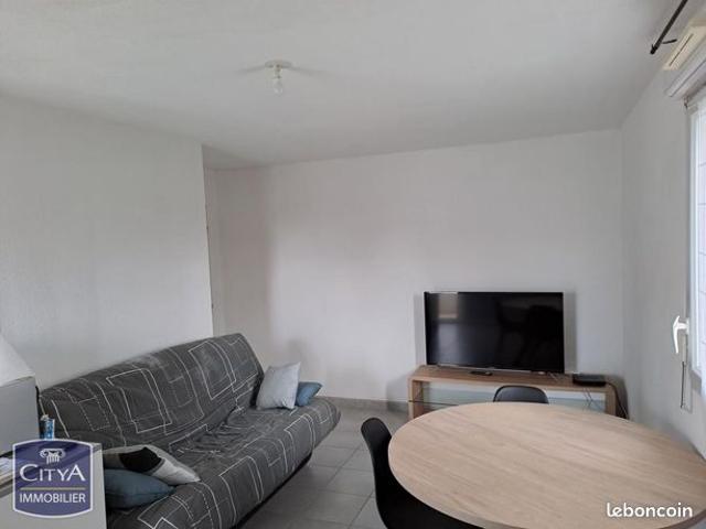 Appartement vente à Trébeurden, Côtes-d'Armor