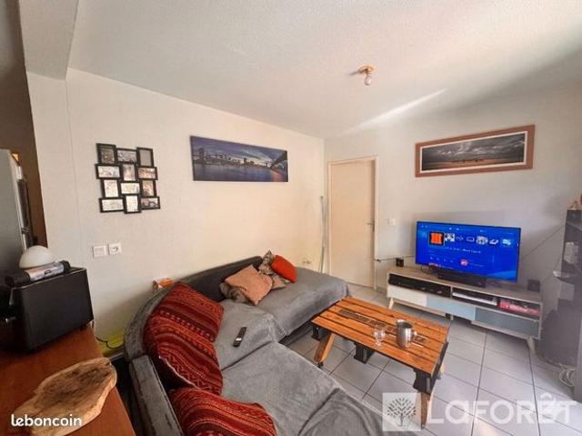 Appartement vente à Arcachon, Audenge