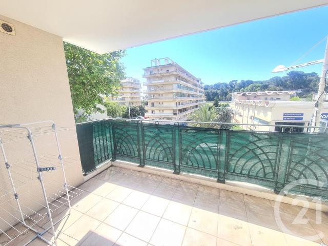 Appartement vente à Arrondissement de Toulon, Toulon