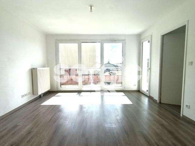 Appartement vente à Euratechnologies, Lille