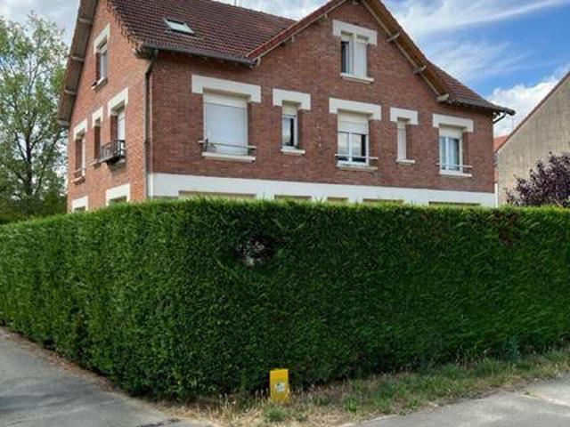 Appartement location à Rambouillet, Le Perray-en-yvelines