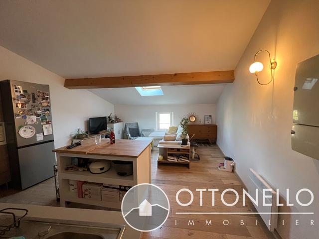 Appartement location à Roquebrune-sur-Argens, Var