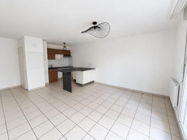 Appartement location à Villefranche-sur-Saône, Rhône