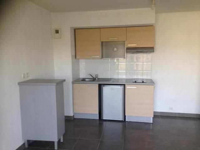 Appartement location à Rennes, Bretagne