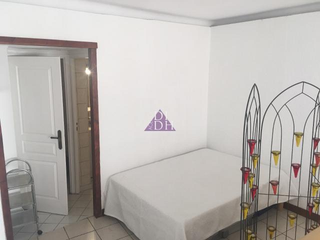 Appartement vente à Arrondissement de Toulon, Hyères