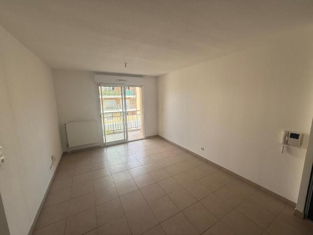 Appartement vente à Montpellier, Juvignac