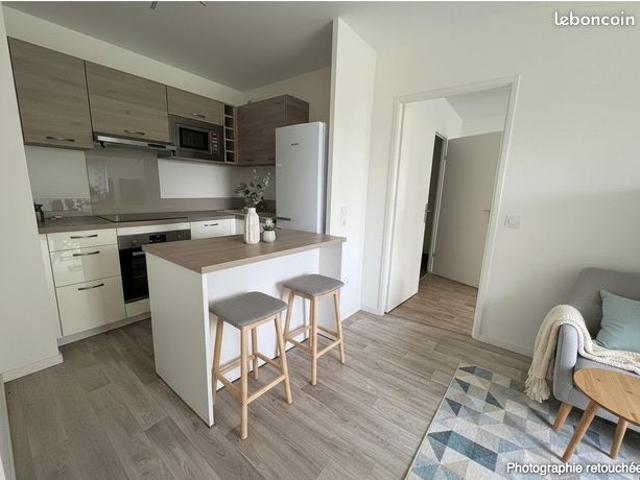 Appartement vente à Créteil, Sucy-en-brie