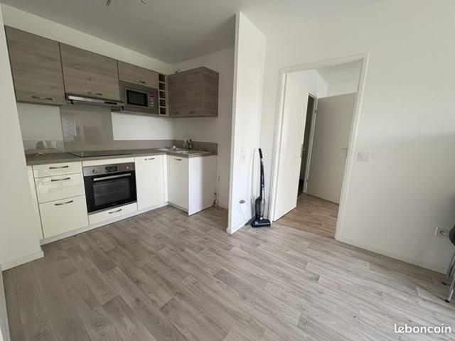 Appartement vente à Créteil, Sucy-en-brie