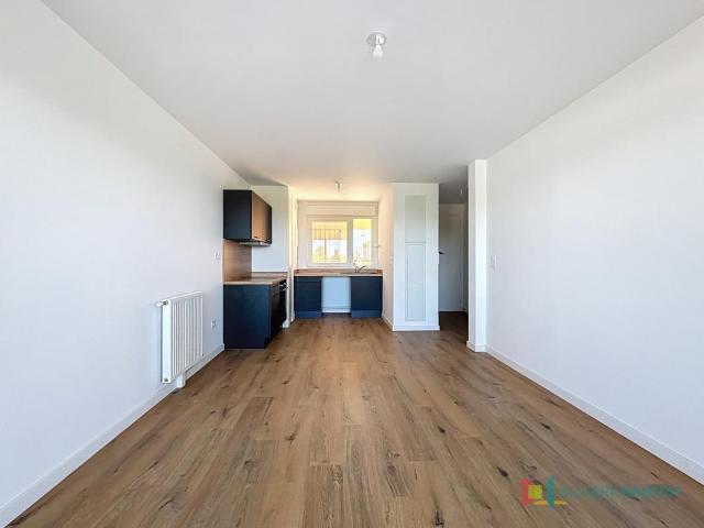 Appartement location à Rennes, Bretagne