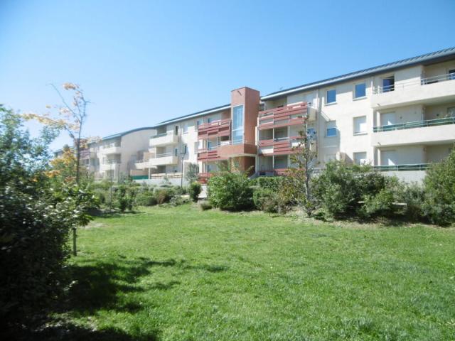 Appartement location à Avignon, Sorgues