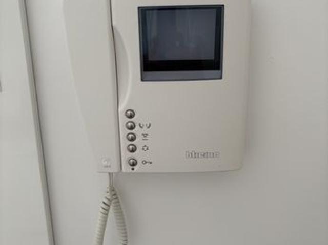 Appartement vente à Béthune, Bruay-la-buissière