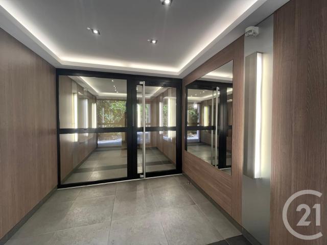 Appartement vente à Toulouse, Aucamville