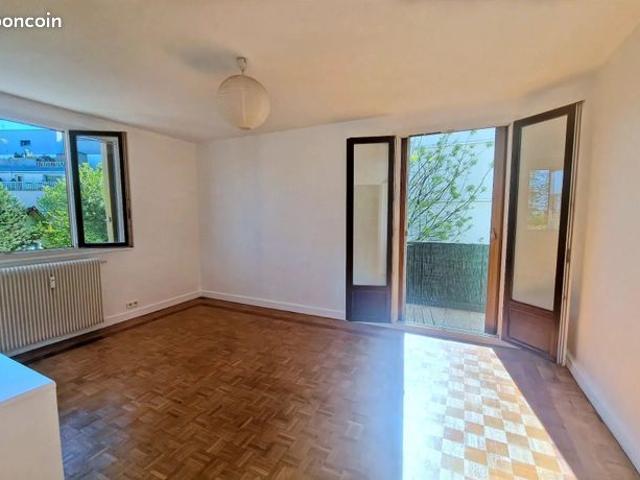 Appartement vente à Bobigny, Noisy-le-sec