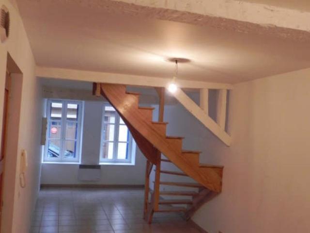 Appartement location à Toulouse, Revel