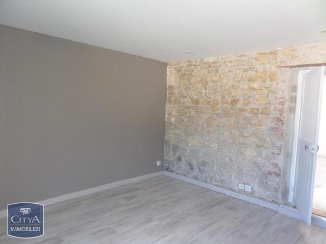 Appartement location à Bourges