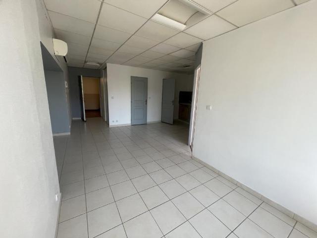Appartement location à Brignoles, Saint-maximin-la-sainte-baume
