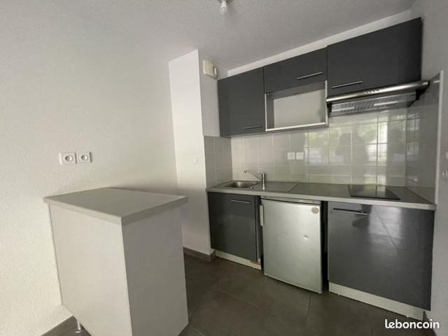 Appartement vente à Toulouse, Castanet-tolosan