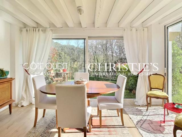 Appartement vente à Bayonne, Bidart