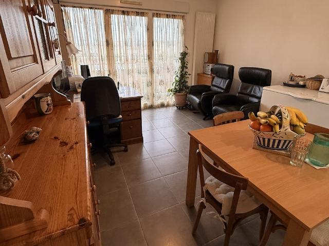 Appartement vente à Bordeaux, Mérignac