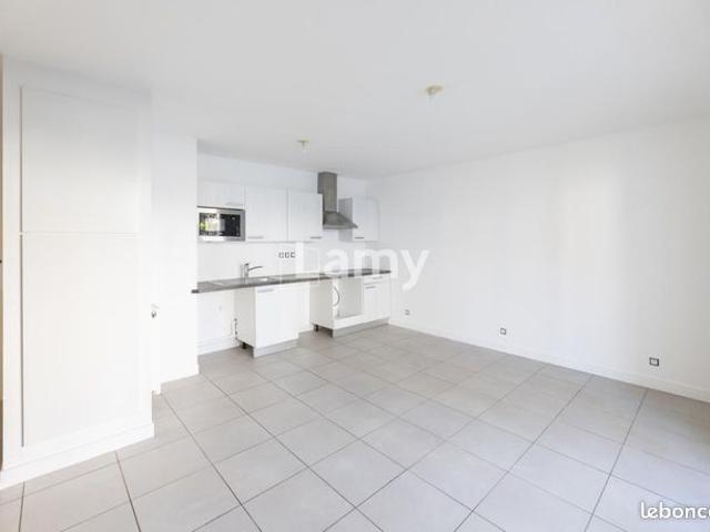 Appartement vente à Bayonne, Urrugne