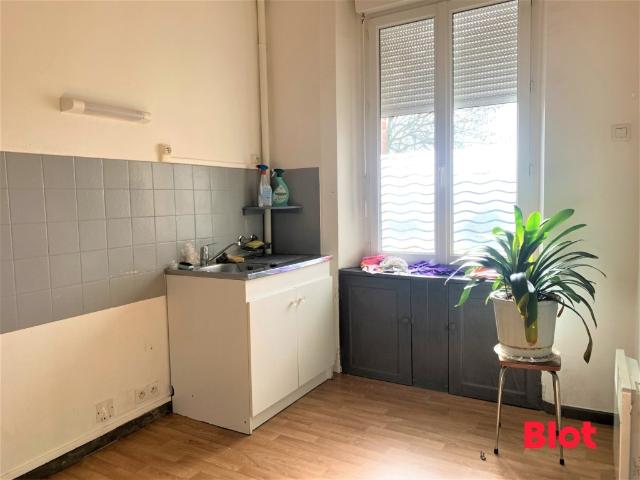 Appartement location à Fougères-Vitré, Bretagne