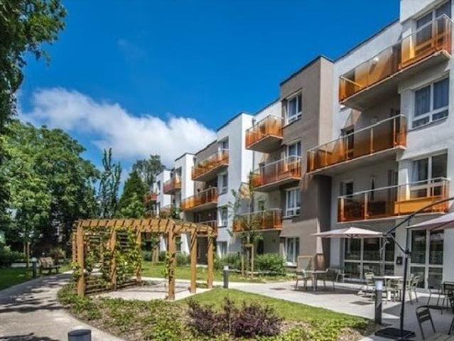 Appartement vente à Centre-Ville, Tourcoing