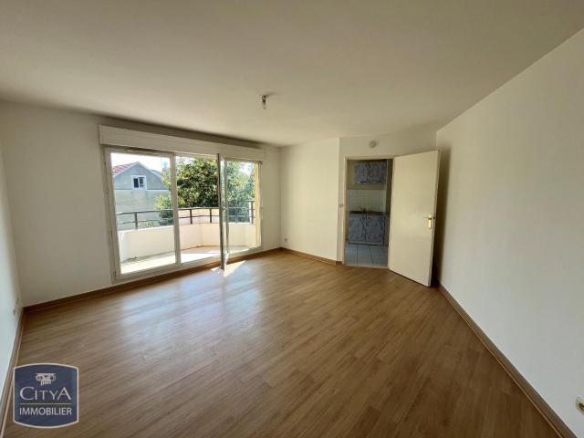 Appartement location à Évry, Corbeil-essonnes