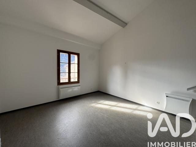 Appartement location à Pamiers, Montségur