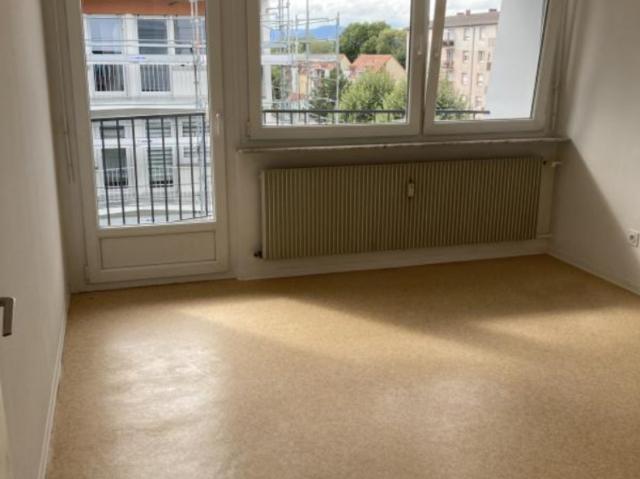 Appartement location à Sélestat-Erstein, Erstein