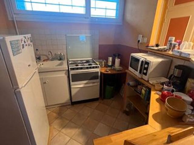 Appartement vente à Laval