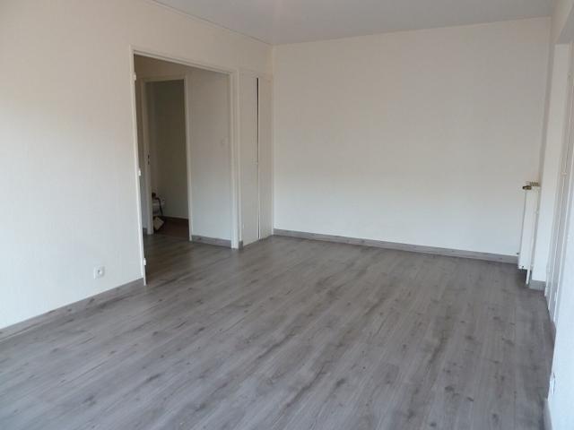Appartement location à Toulouse, Ramonville-saint-agne