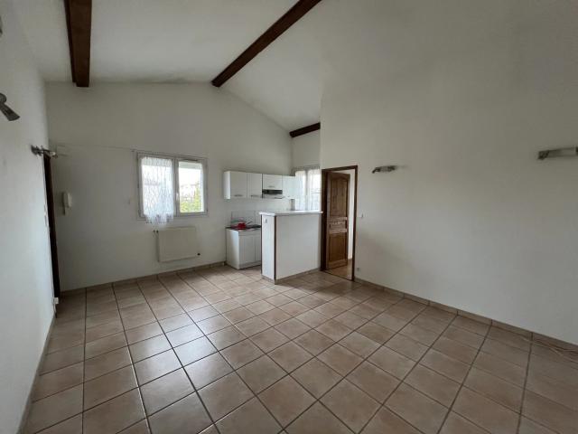 Appartement location à Valence, Bourg-lès-valence